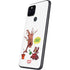 Marvel Rocket Raccoon and Groot Tall Tails Google Pixel 5 Skin
